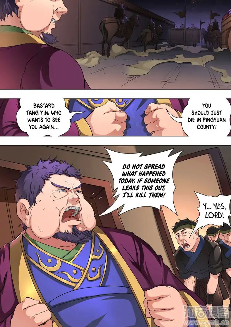 Page 10 of Chapter 93