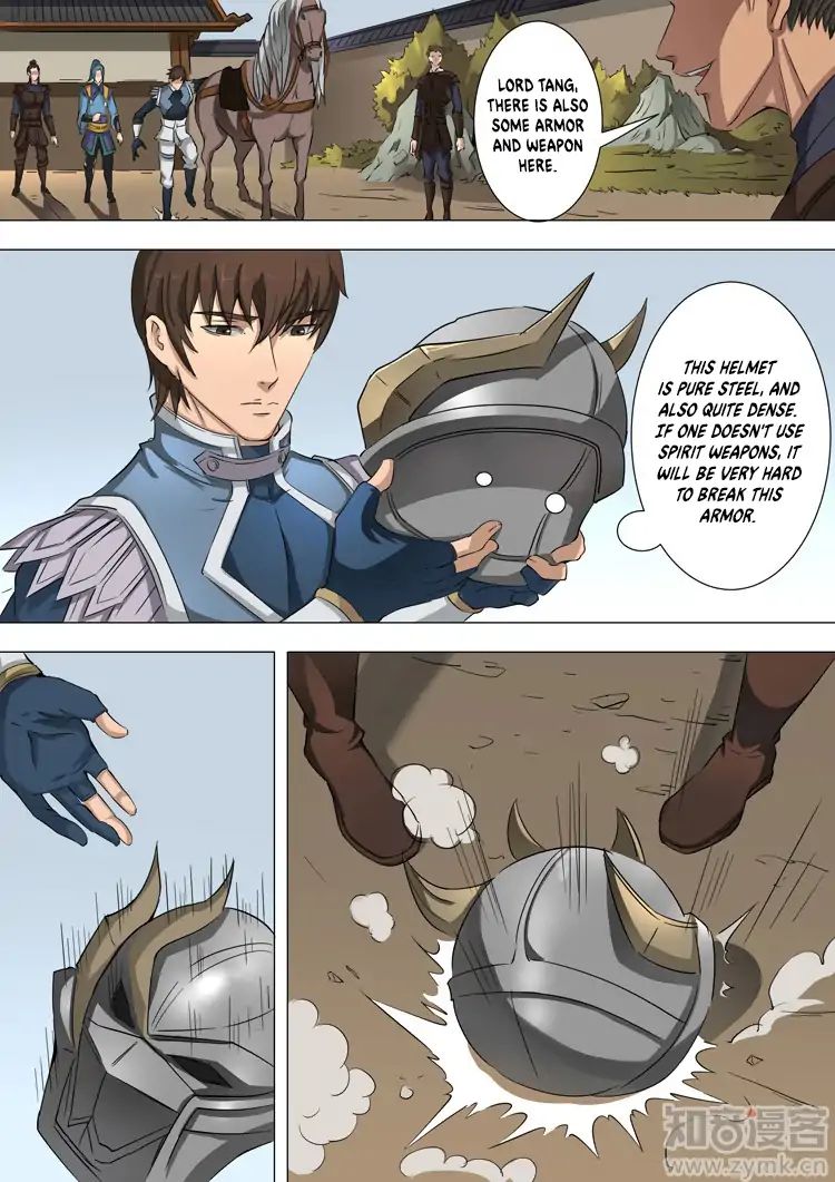 Page 3 of Chapter 95
