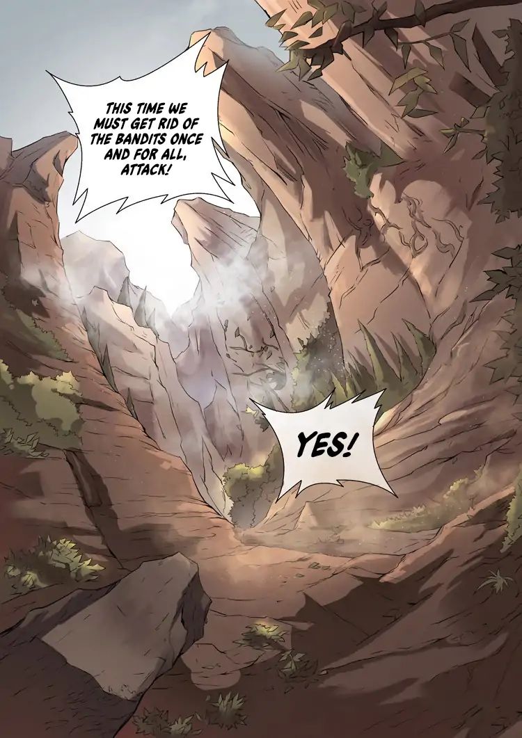 Page 9 of Chapter 95