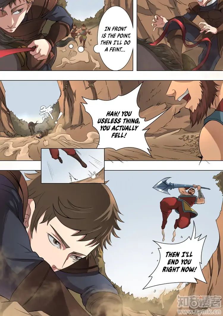 Page 9 of Chapter 96