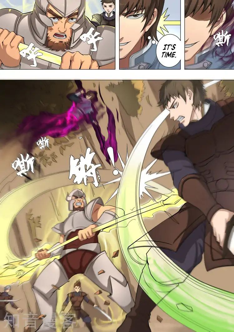 Page 5 of Chapter 98