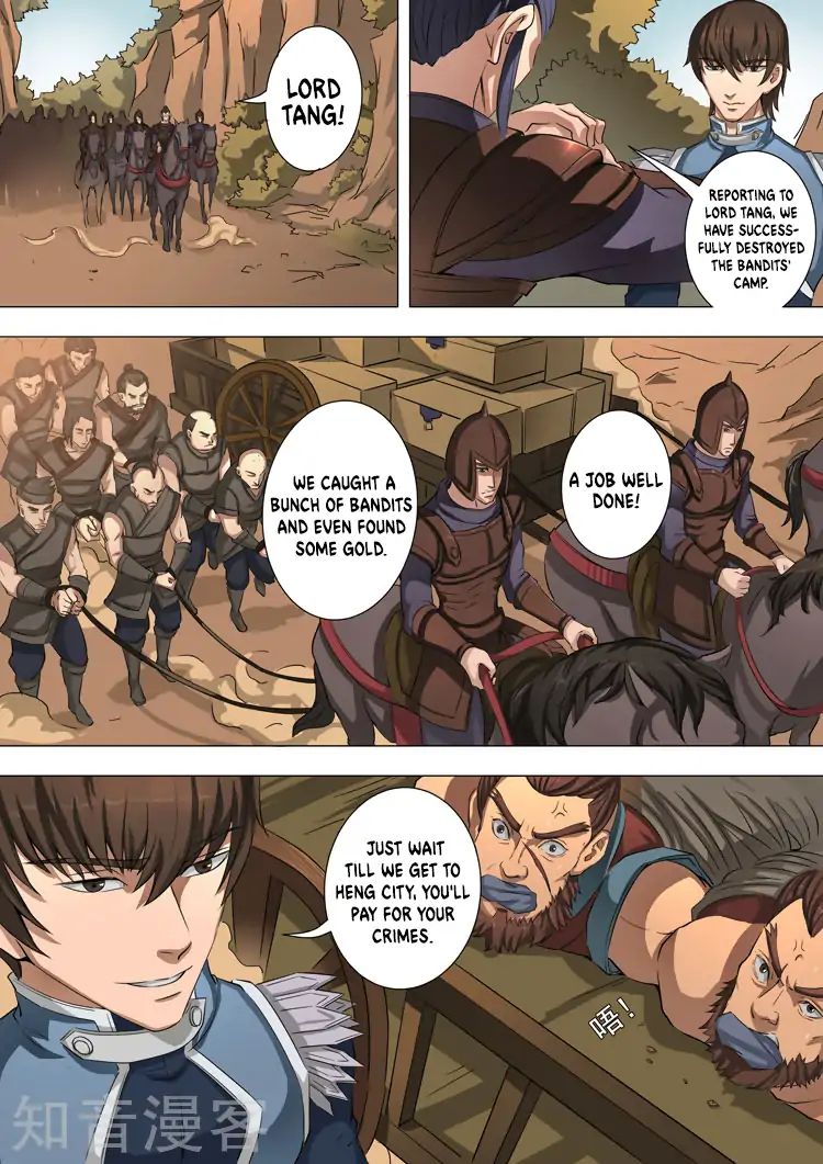 Page 8 of Chapter 98