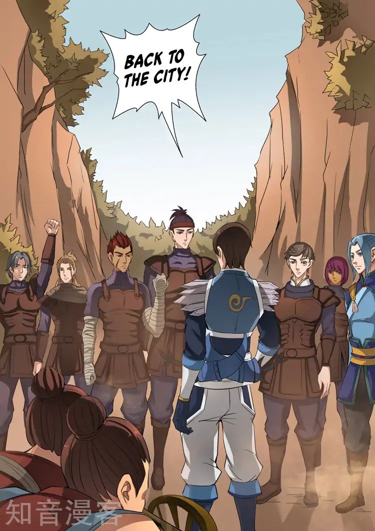 Page 9 of Chapter 98