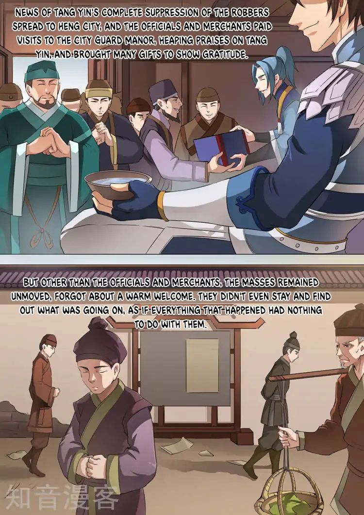 Page 3 of Chapter 99