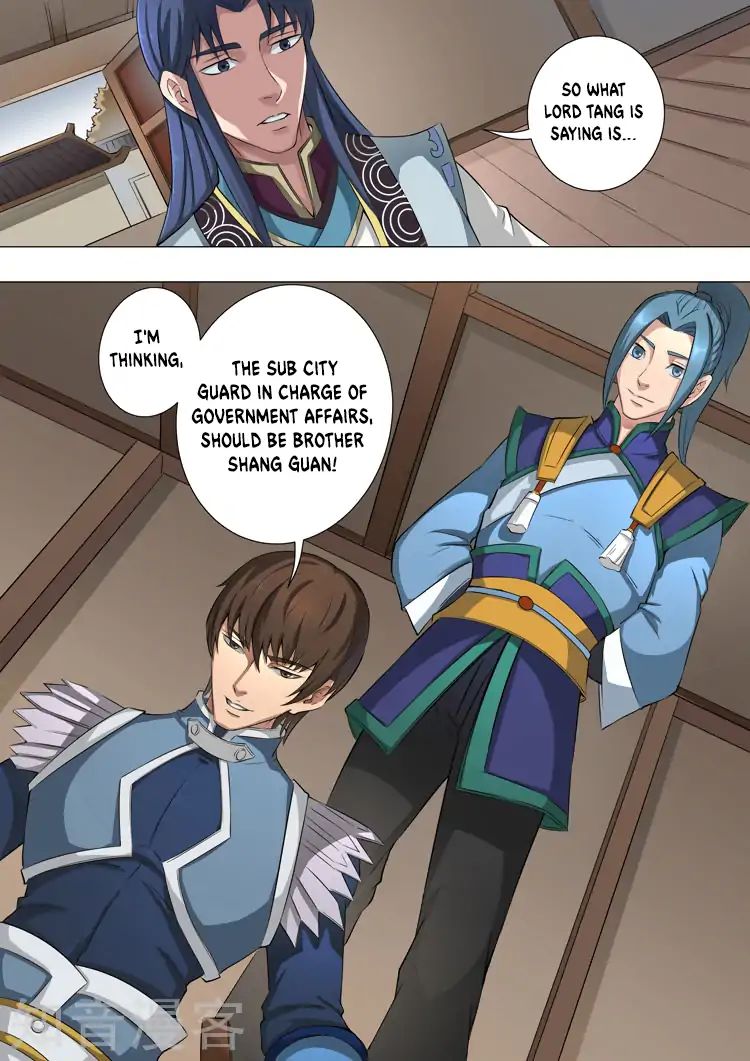Page 10 of Chapter 99