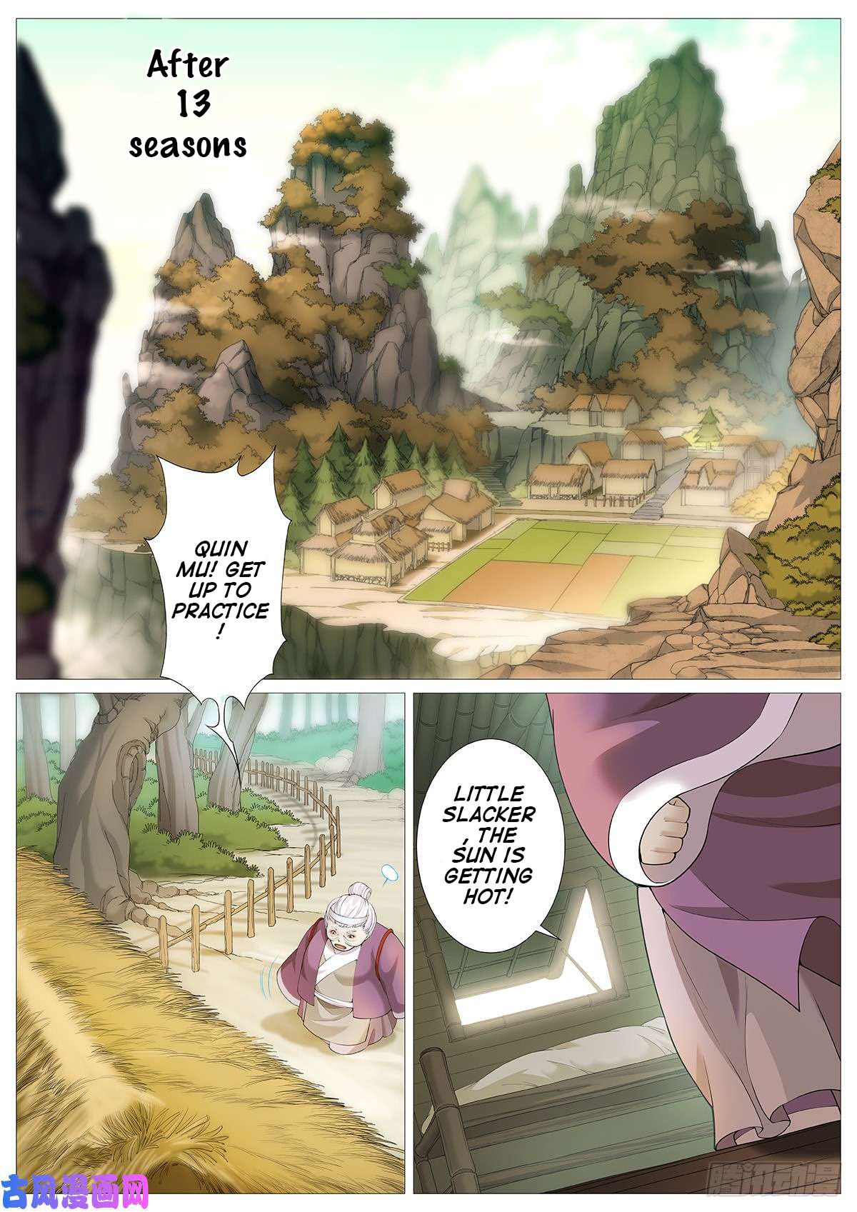 Page 8 of Chapter 1
