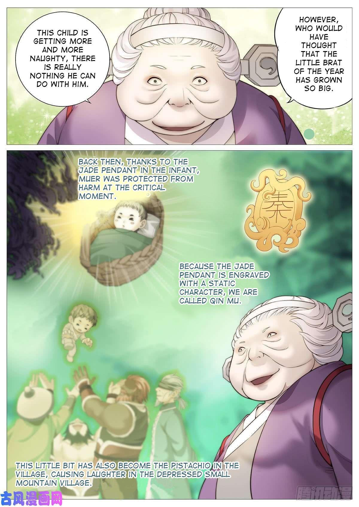 Page 11 of Chapter 1