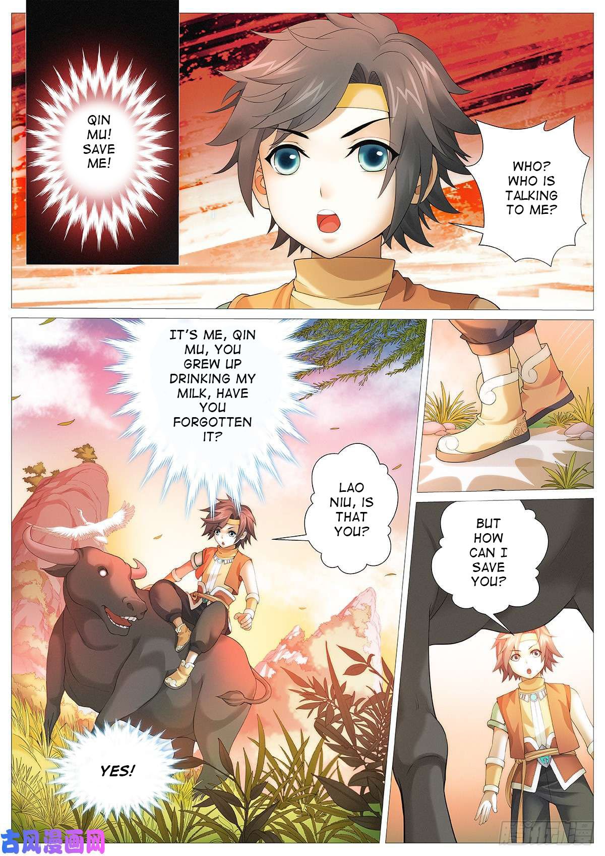 Page 14 of Chapter 1
