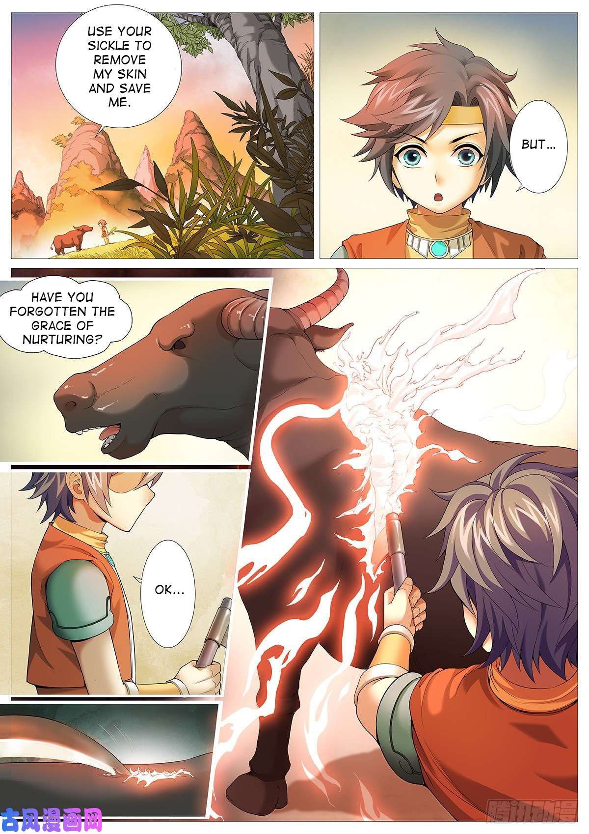 Page 15 of Chapter 1