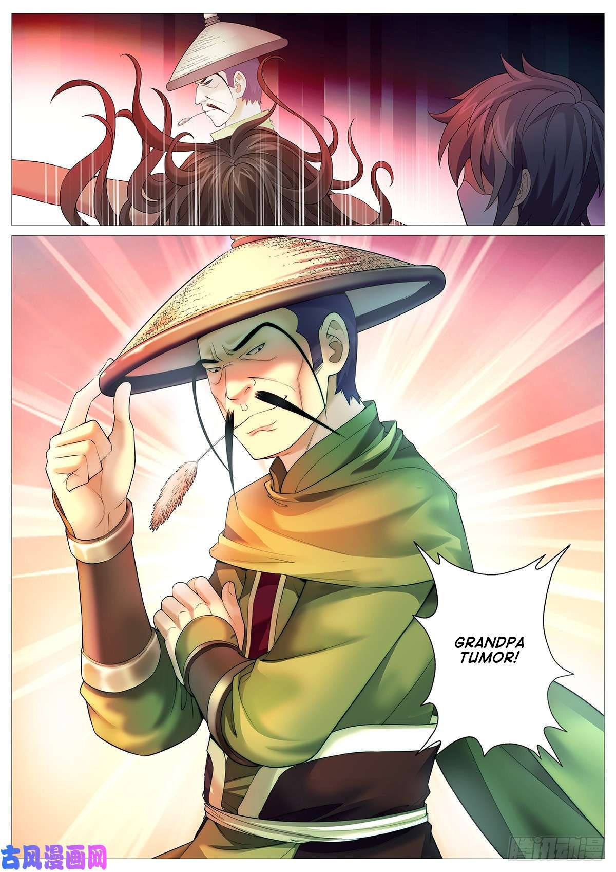 Page 20 of Chapter 1