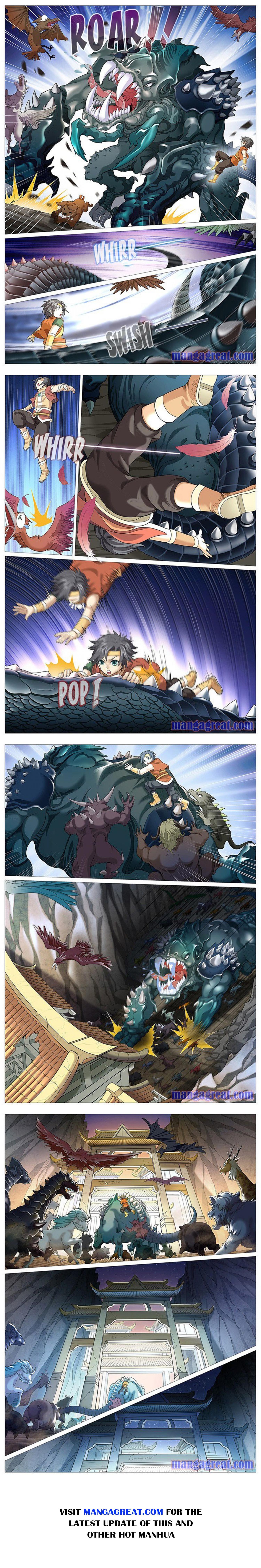 Page 3 of Chapter 10