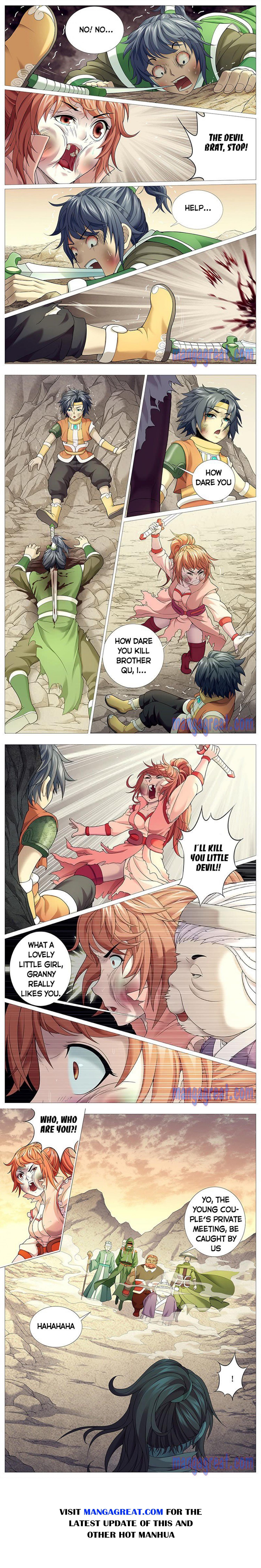 Page 3 of Chapter 15