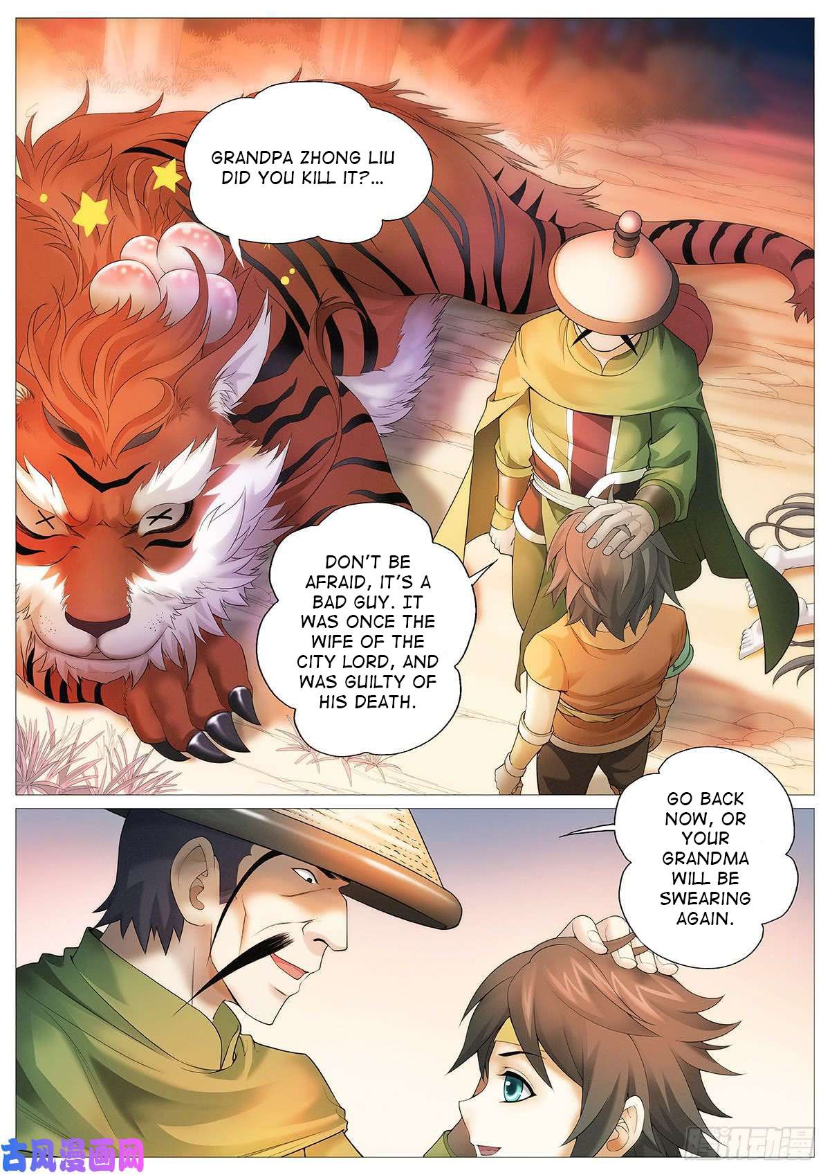 Page 2 of Chapter 2