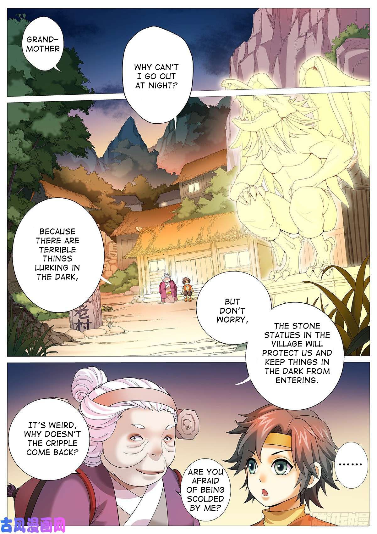 Page 4 of Chapter 2