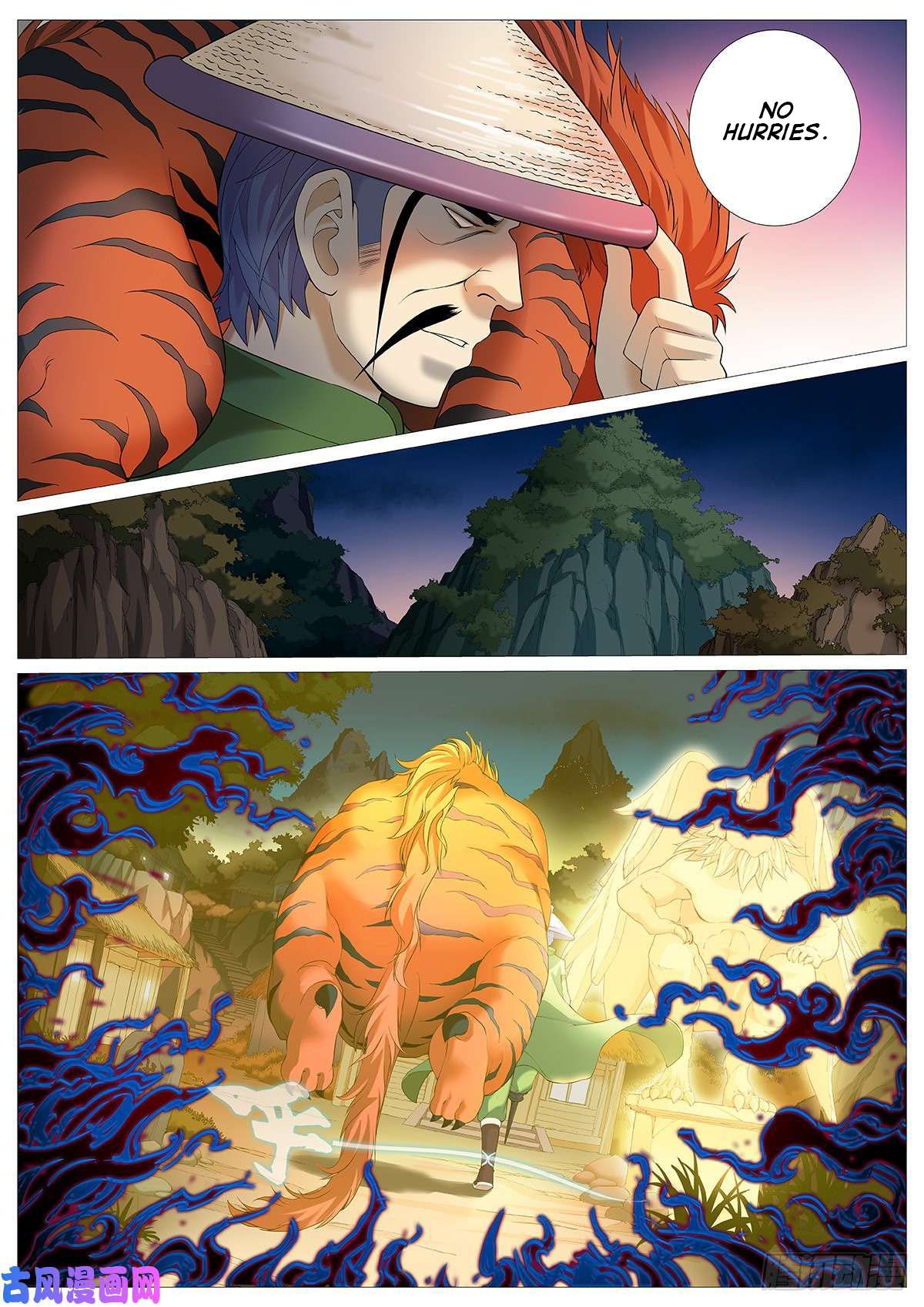 Page 6 of Chapter 2