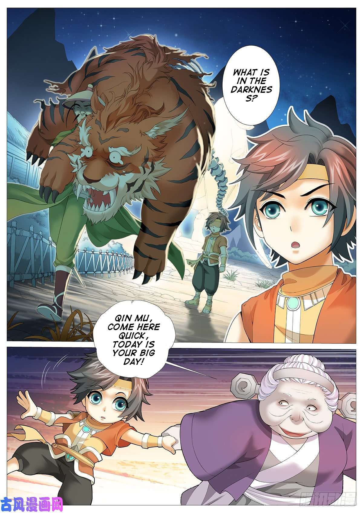 Page 8 of Chapter 2