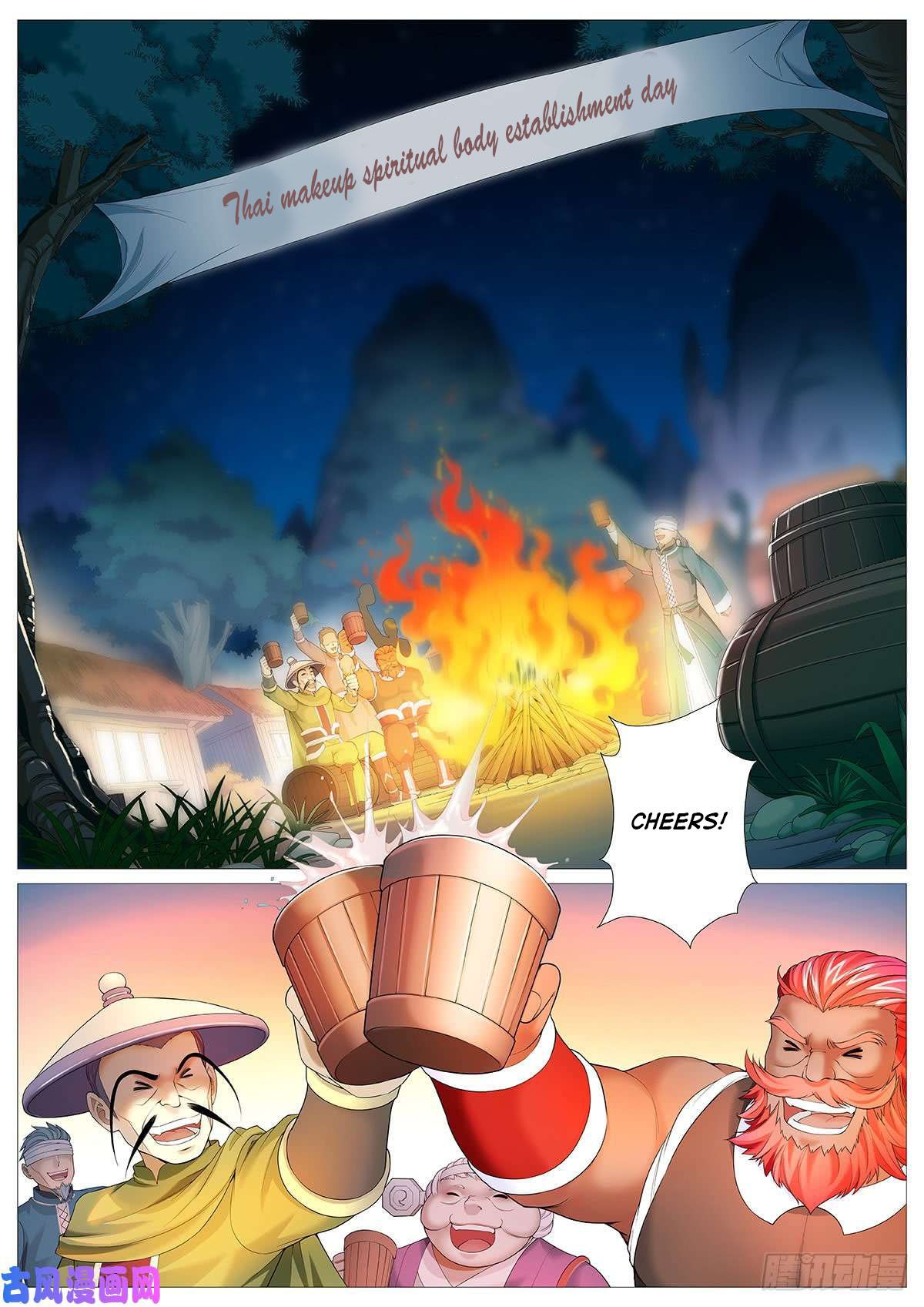 Page 9 of Chapter 2