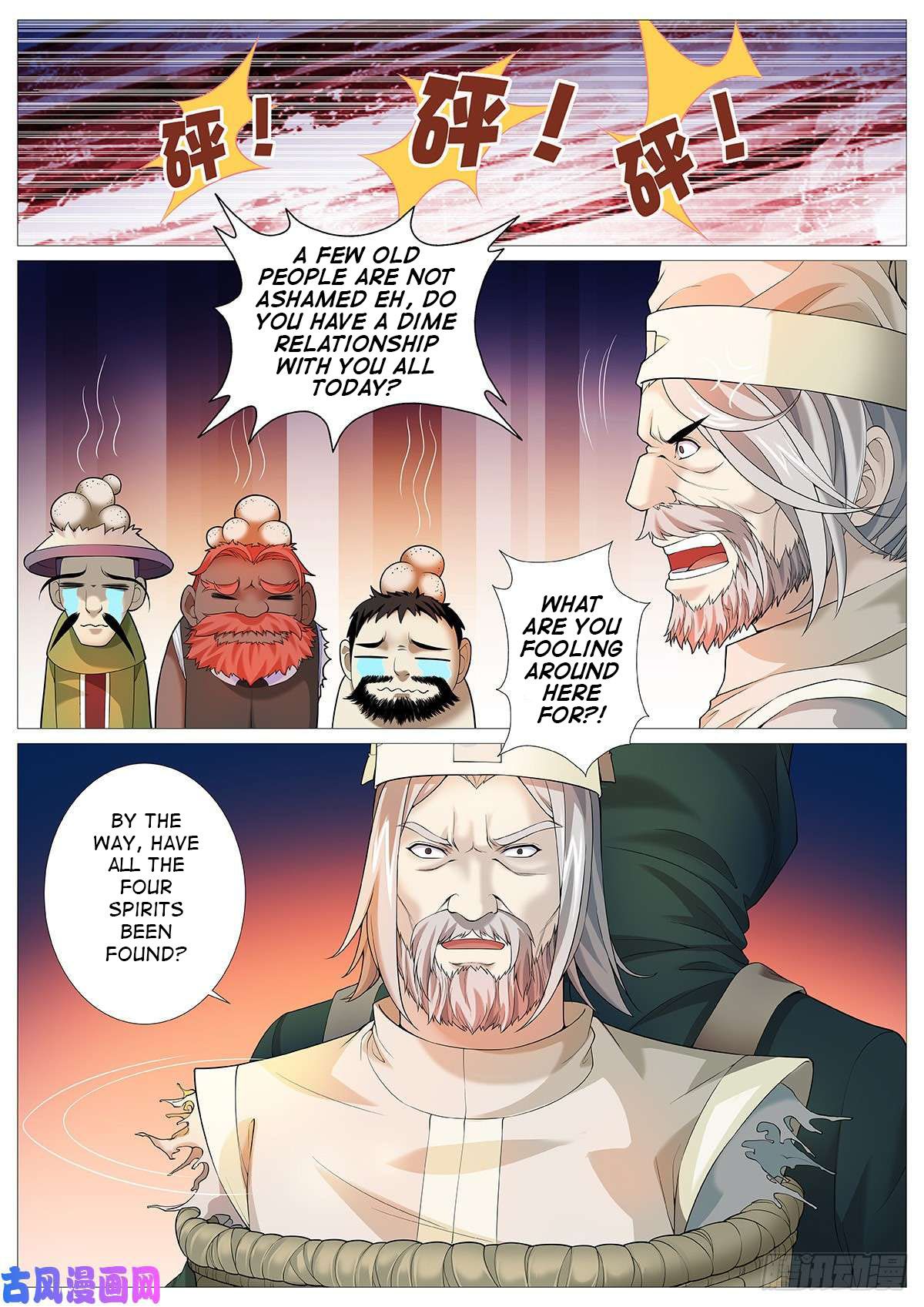 Page 10 of Chapter 2