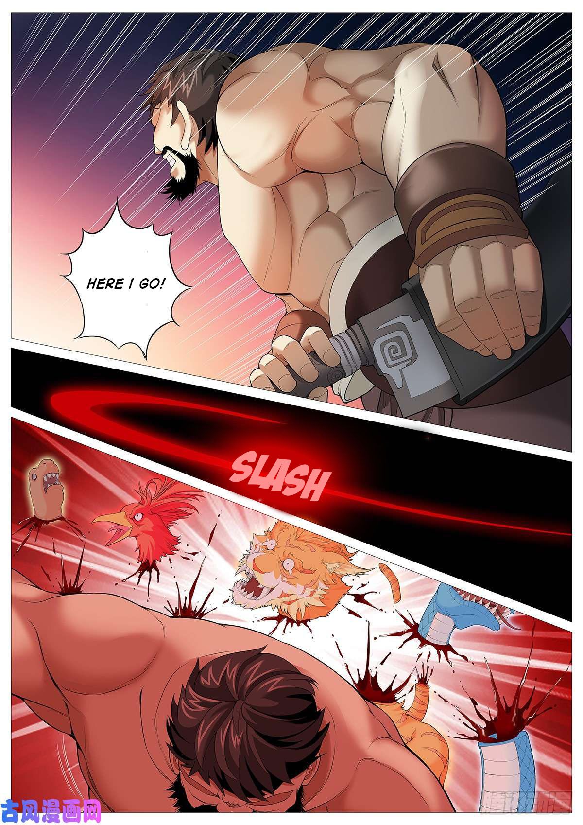 Page 12 of Chapter 2