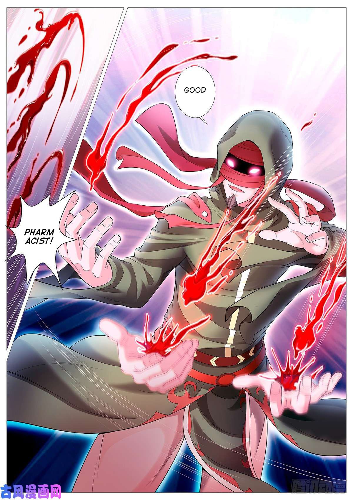 Page 13 of Chapter 2