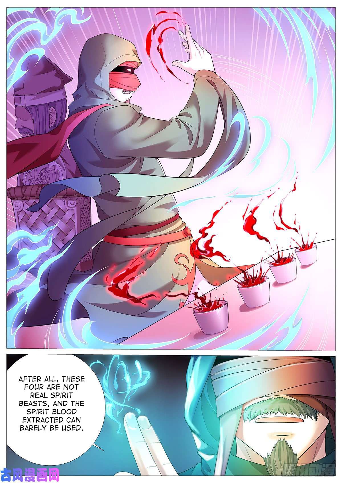Page 14 of Chapter 2