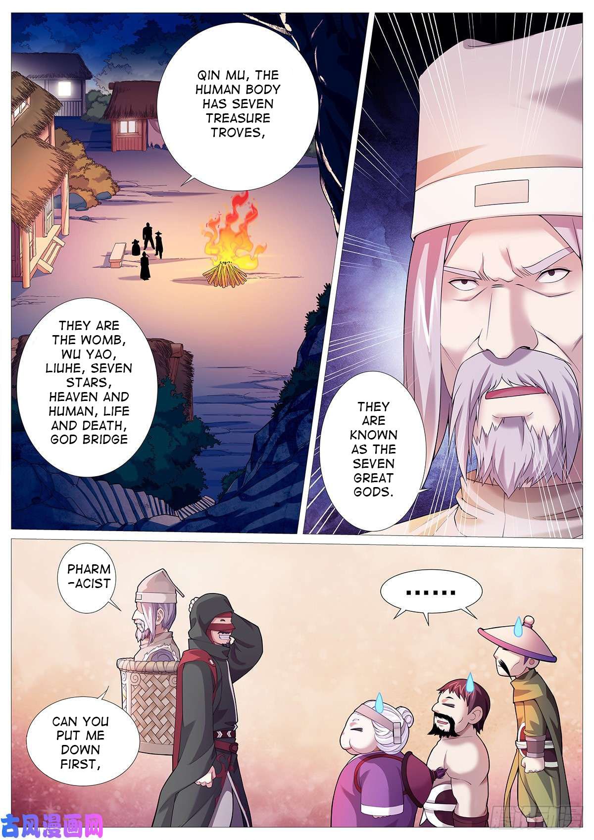 Page 15 of Chapter 2