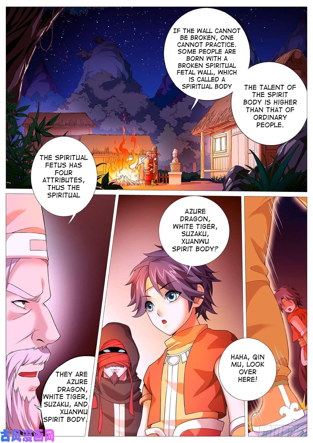 Page 17 of Chapter 2