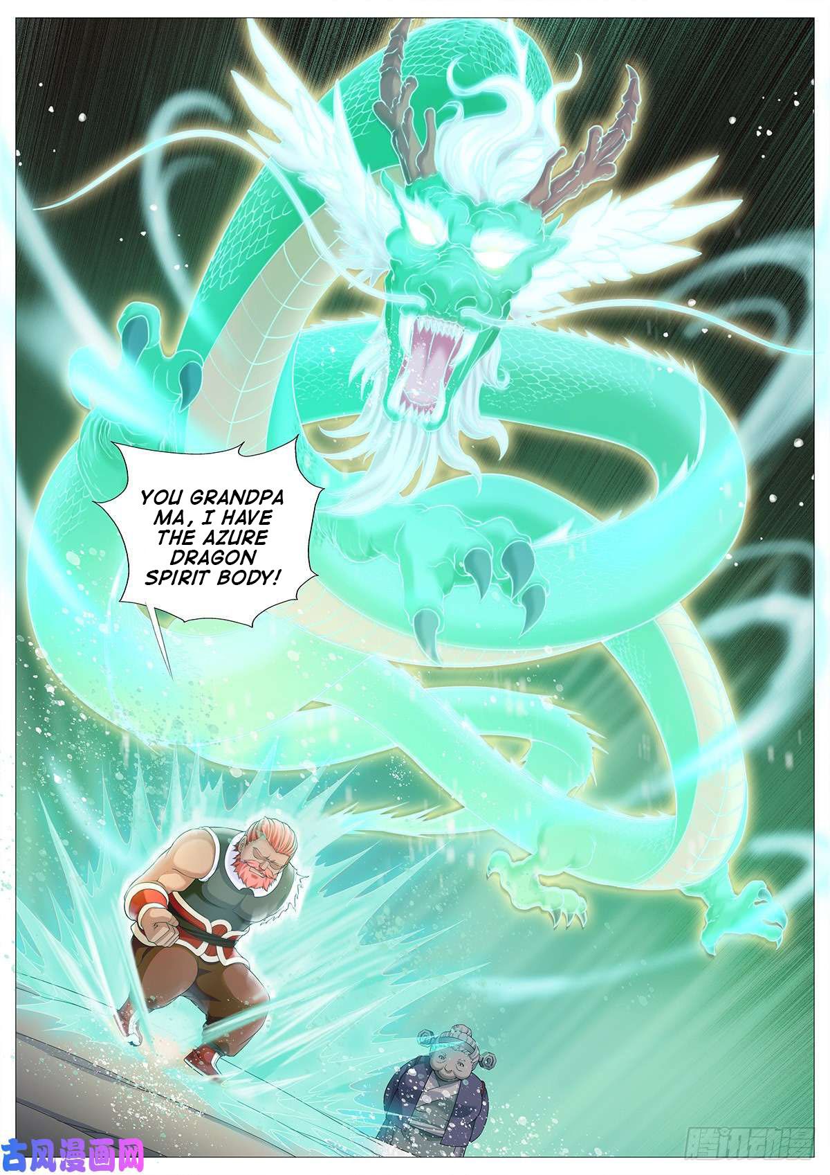 Page 18 of Chapter 2
