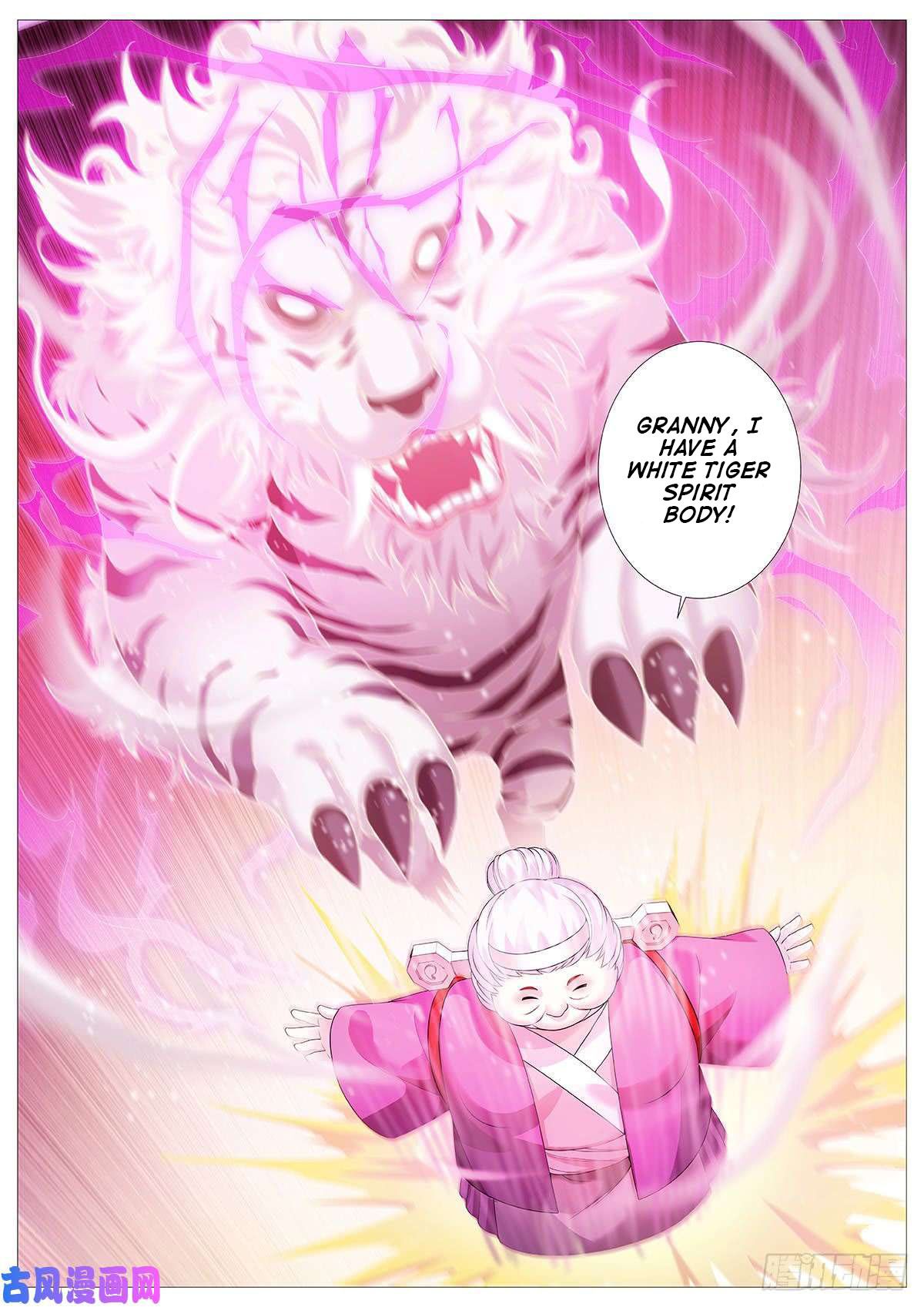Page 19 of Chapter 2