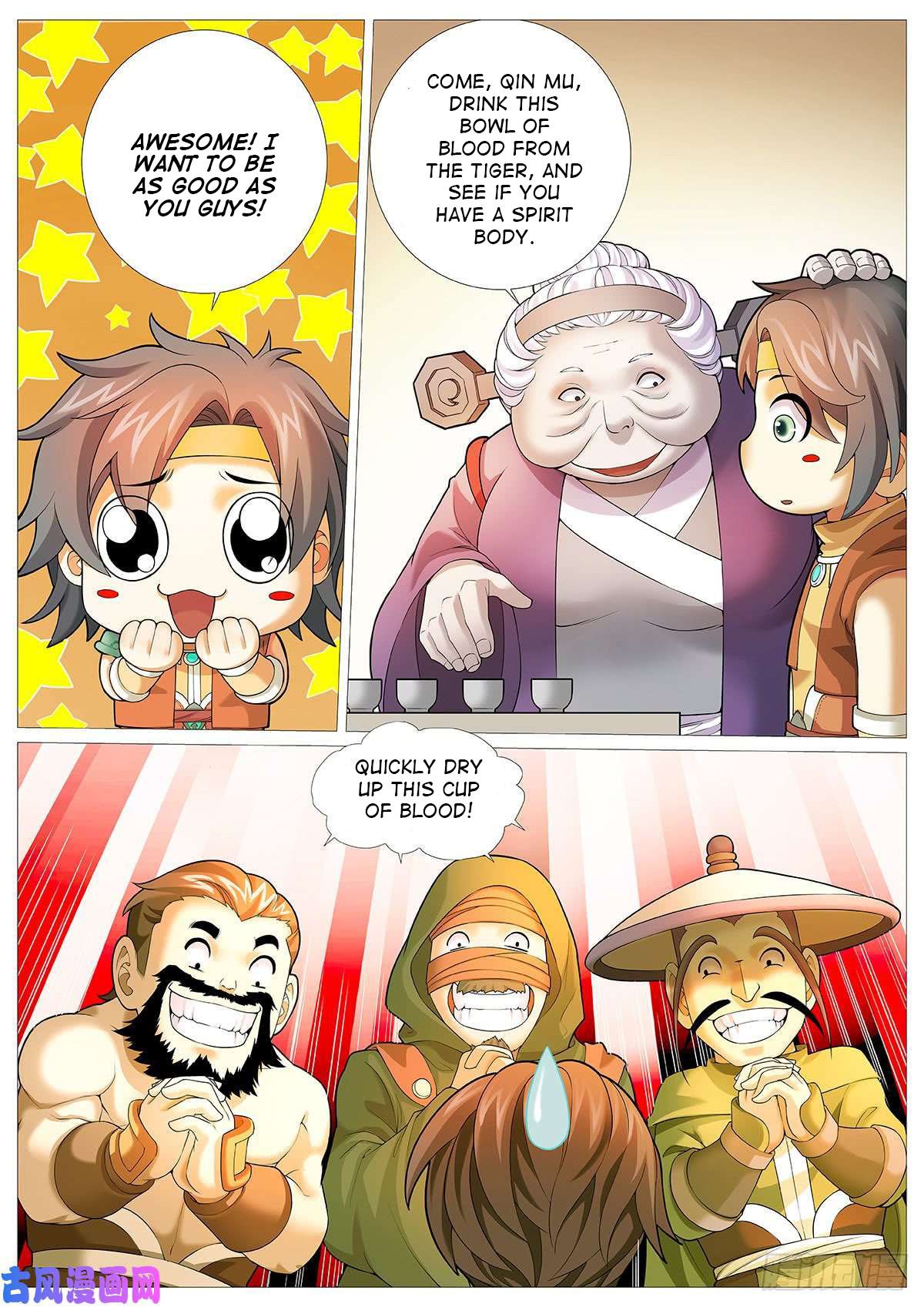 Page 20 of Chapter 2