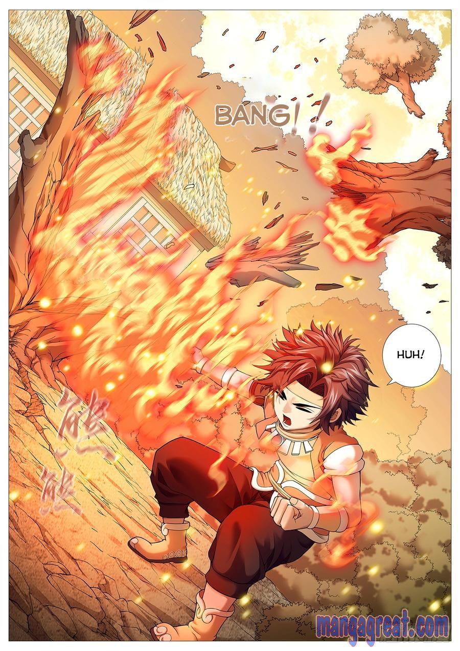 Page 14 of Chapter 23