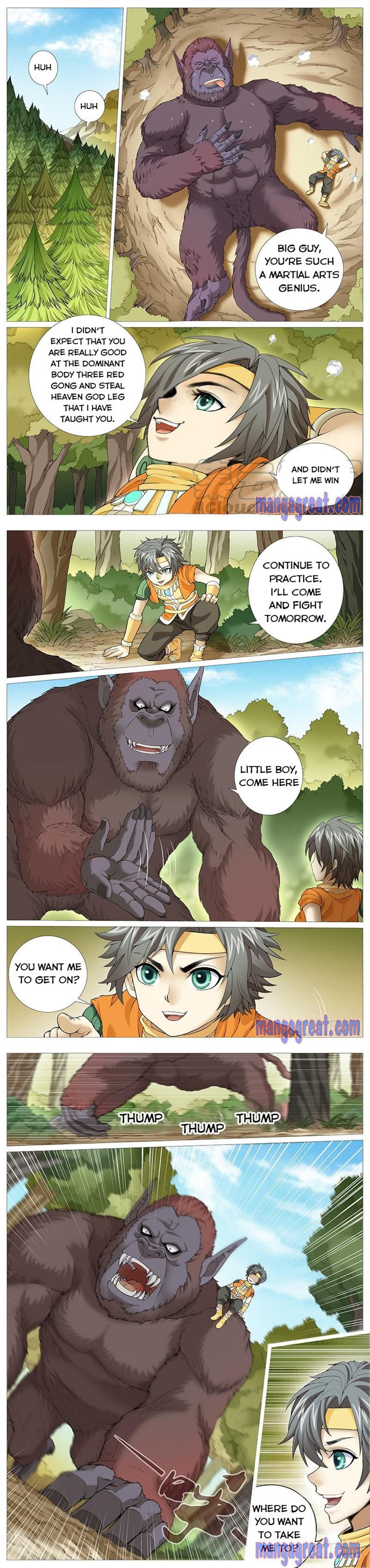 Page 3 of Chapter 25
