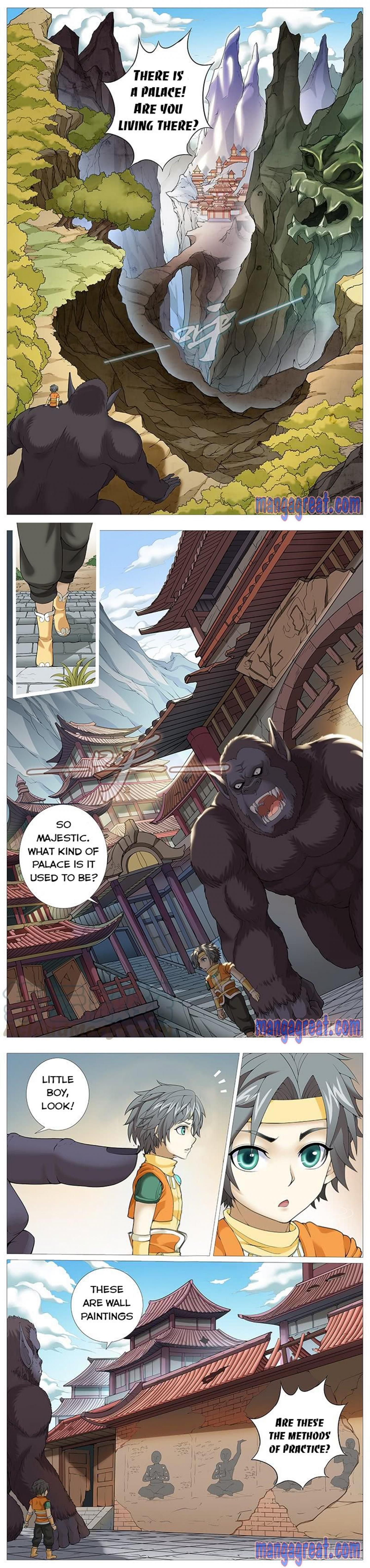 Page 4 of Chapter 25