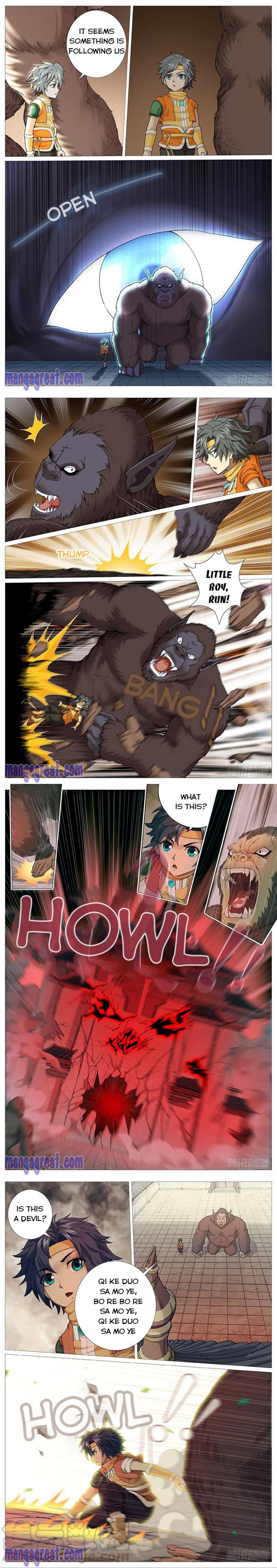 Page 2 of Chapter 26