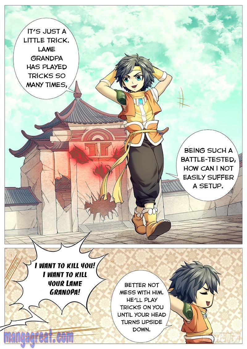 Page 7 of Chapter 27