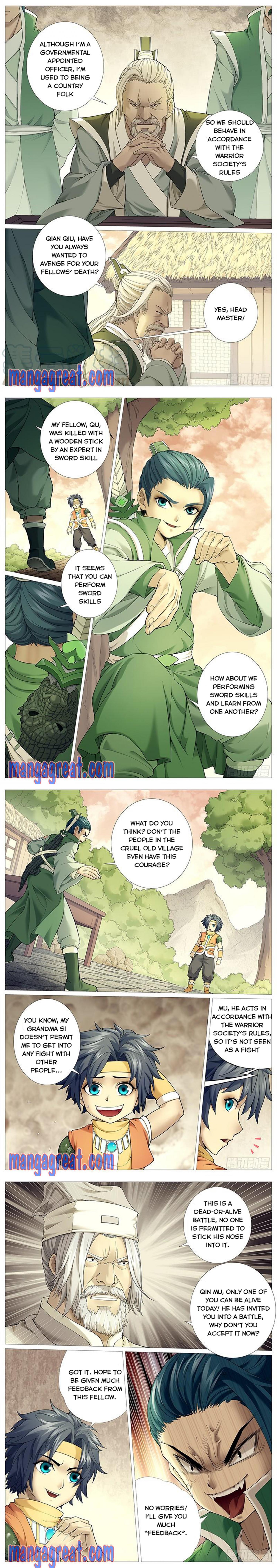 Page 3 of Chapter 28