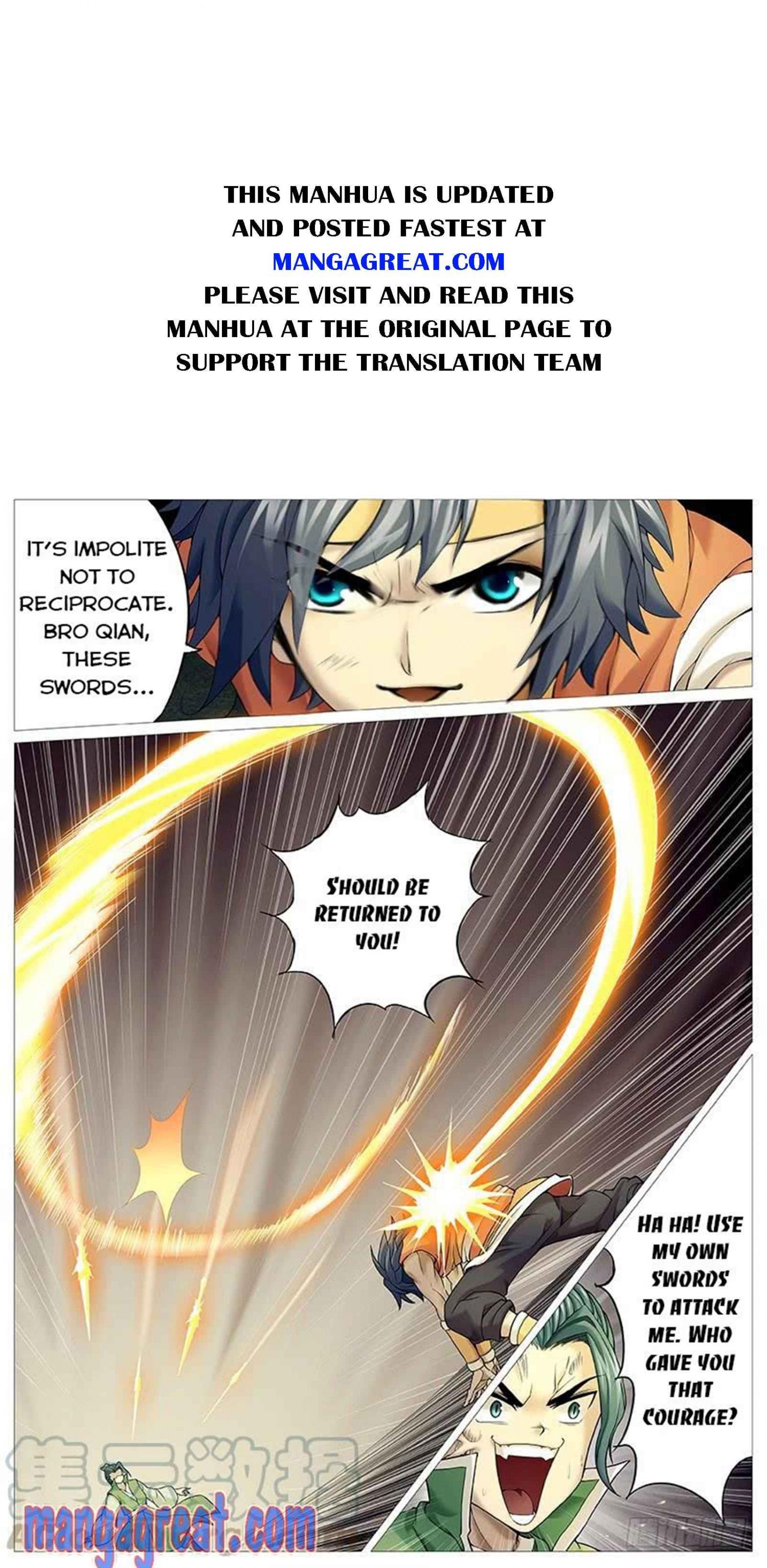 Page 1 of Chapter 29
