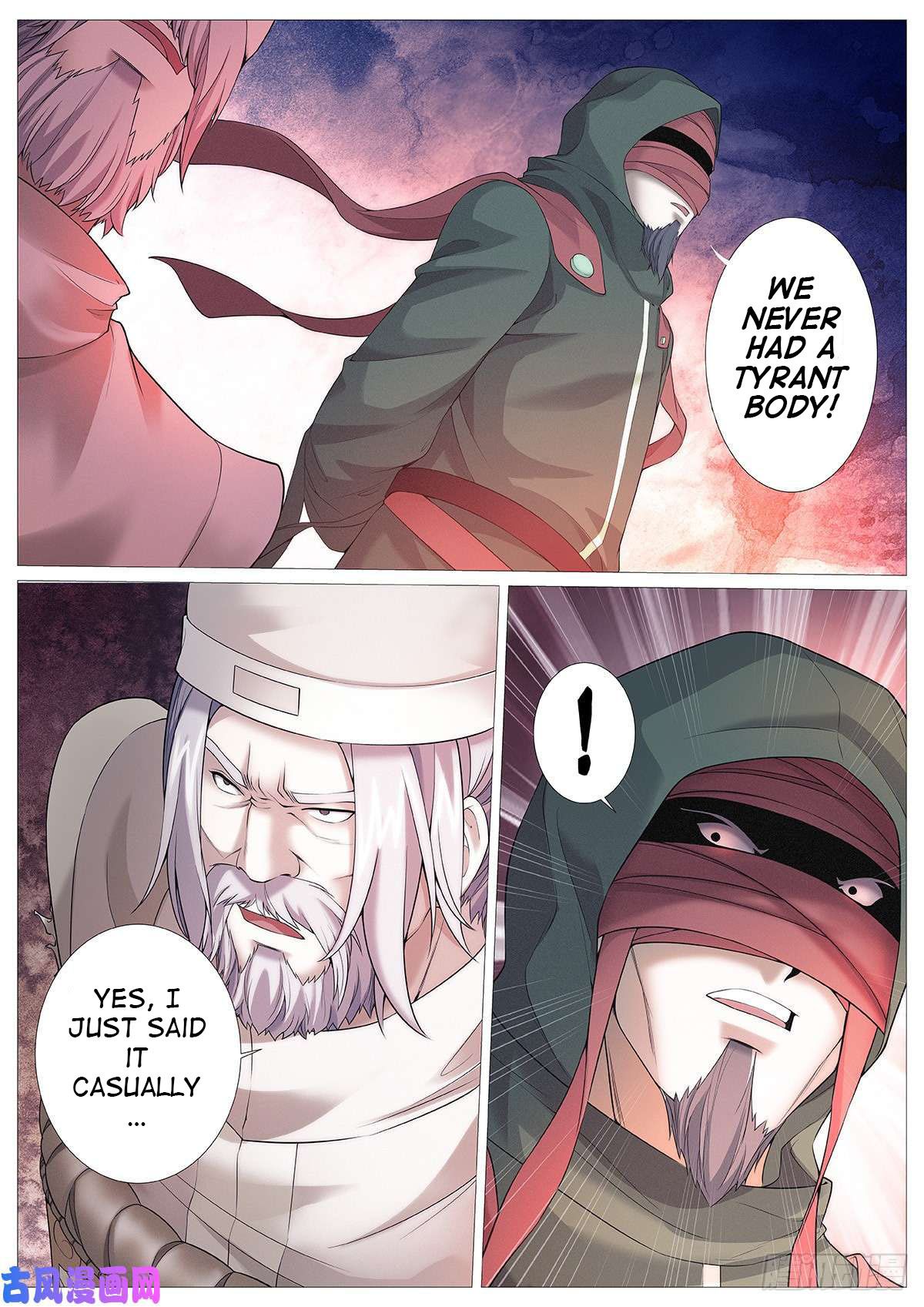 Page 3 of Chapter 3.3