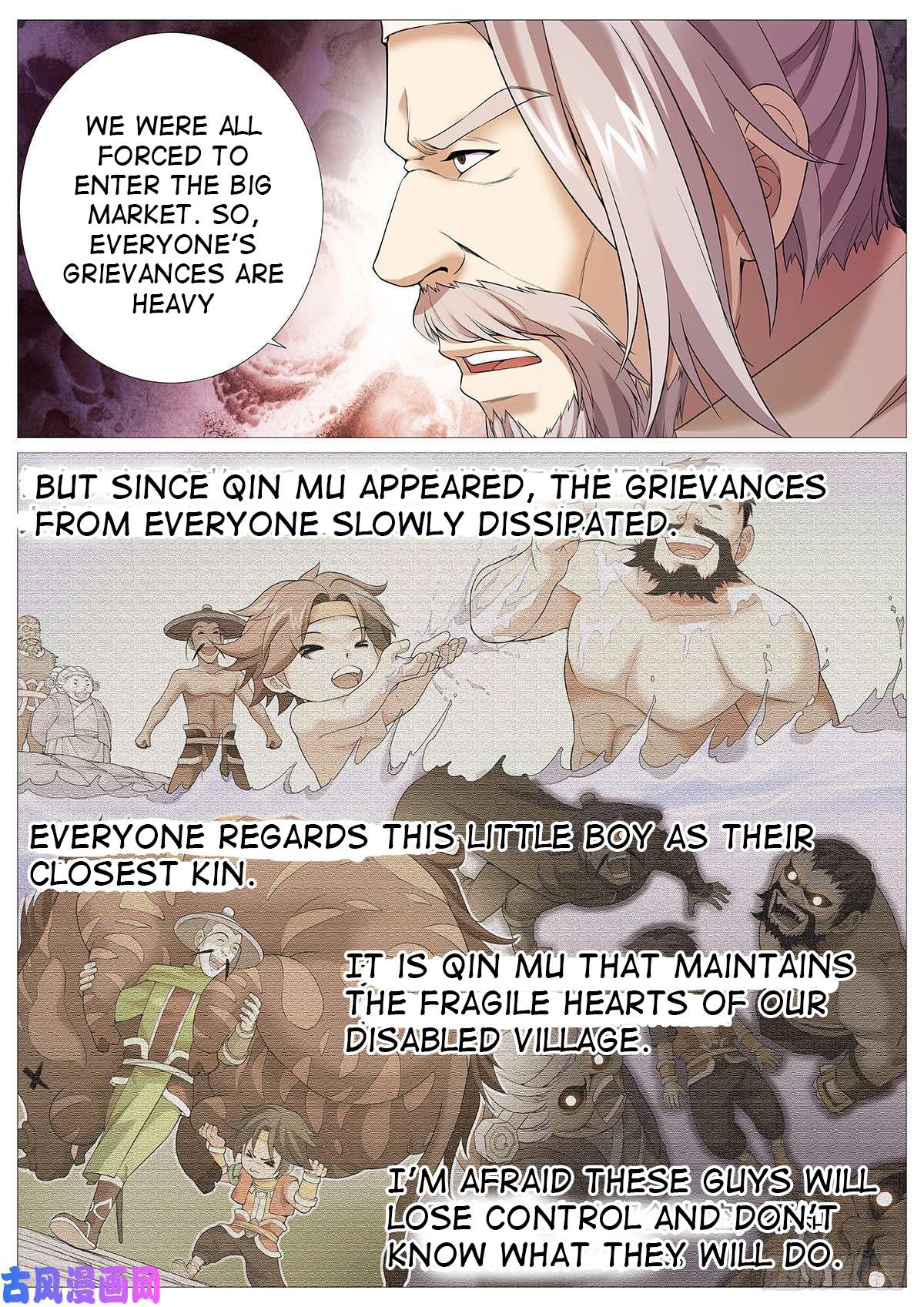 Page 4 of Chapter 3.3