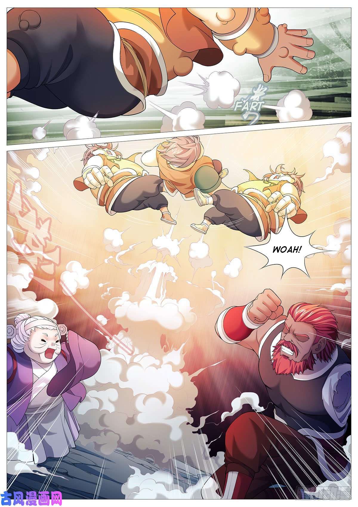 Page 6 of Chapter 3.1