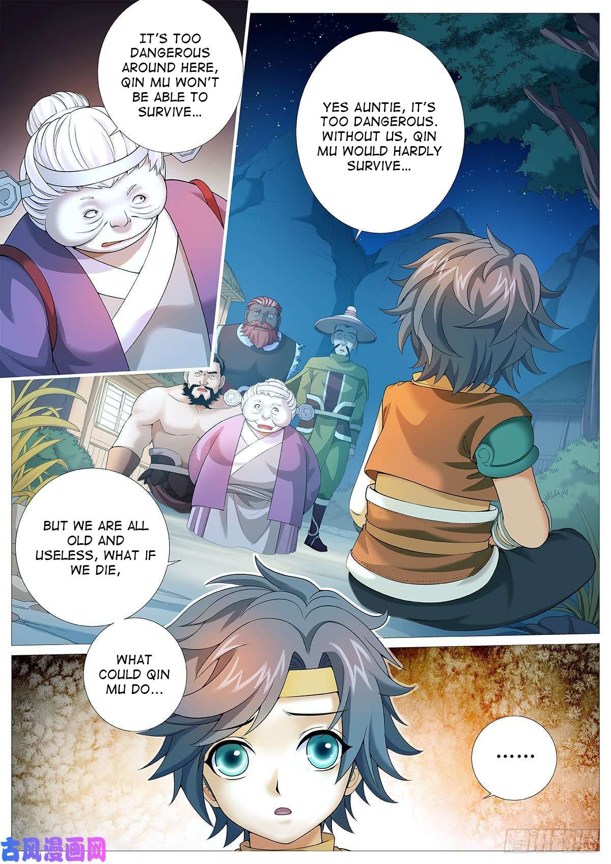Page 3 of Chapter 3.2