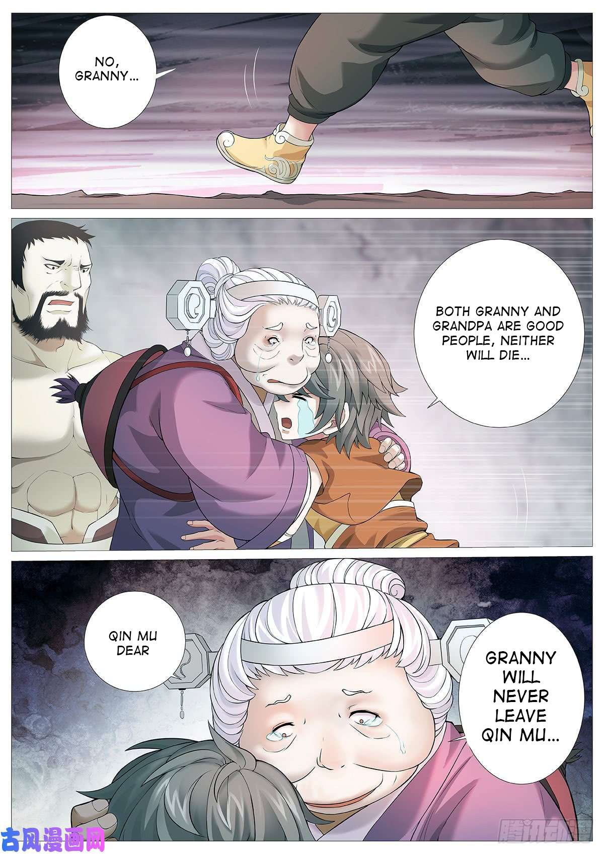 Page 4 of Chapter 3.2
