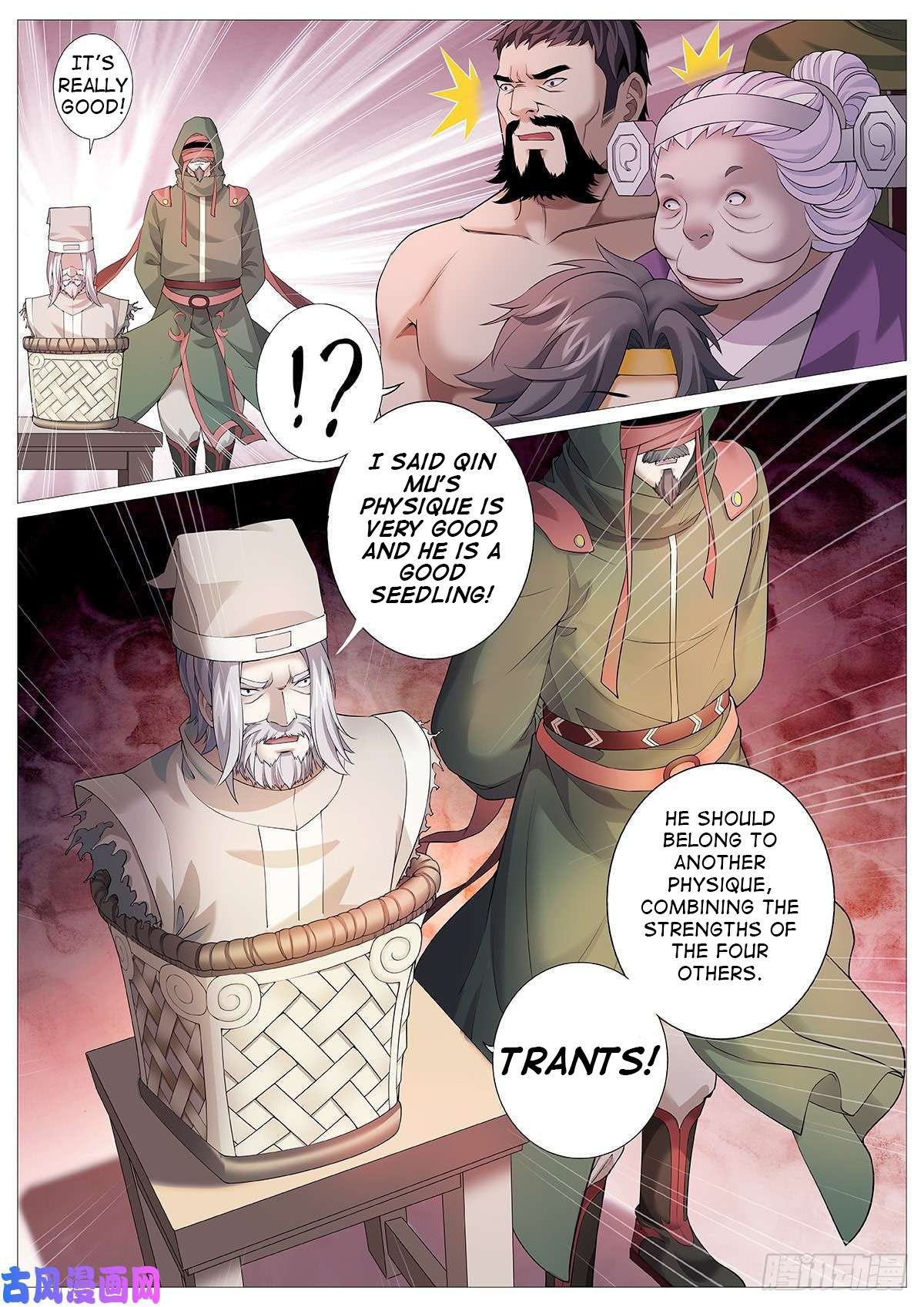 Page 5 of Chapter 3.2