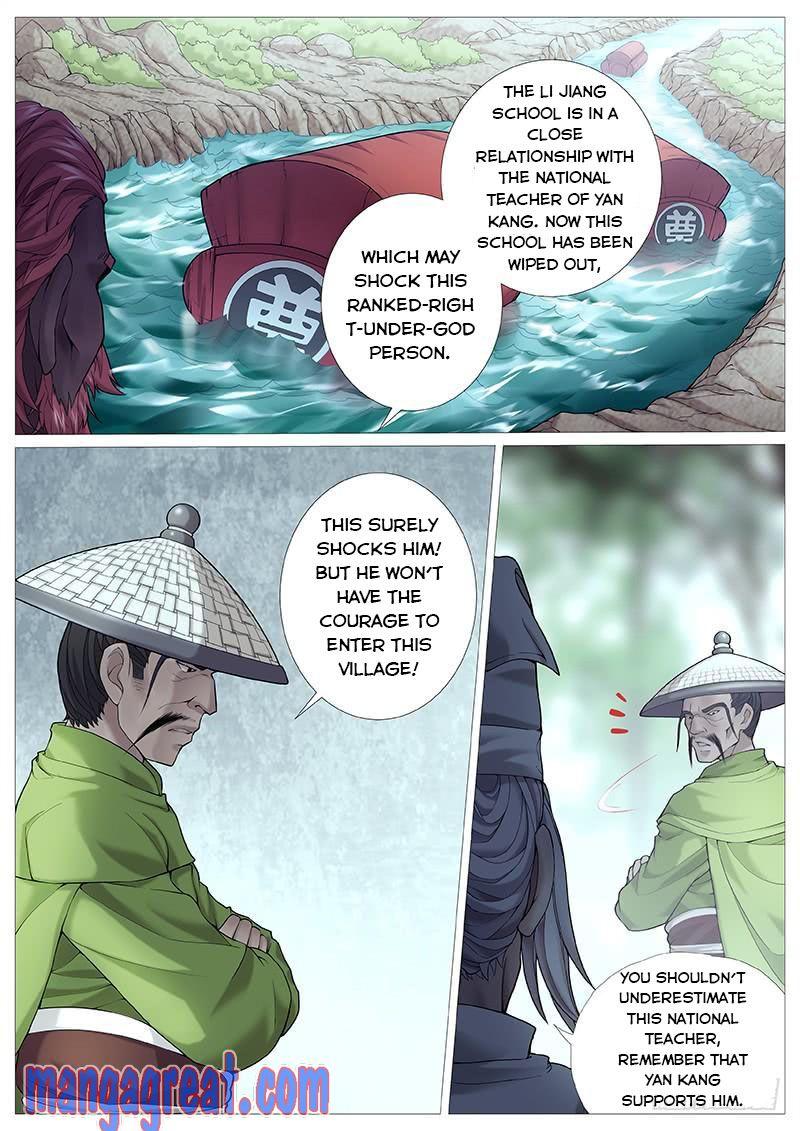 Page 4 of Chapter 30