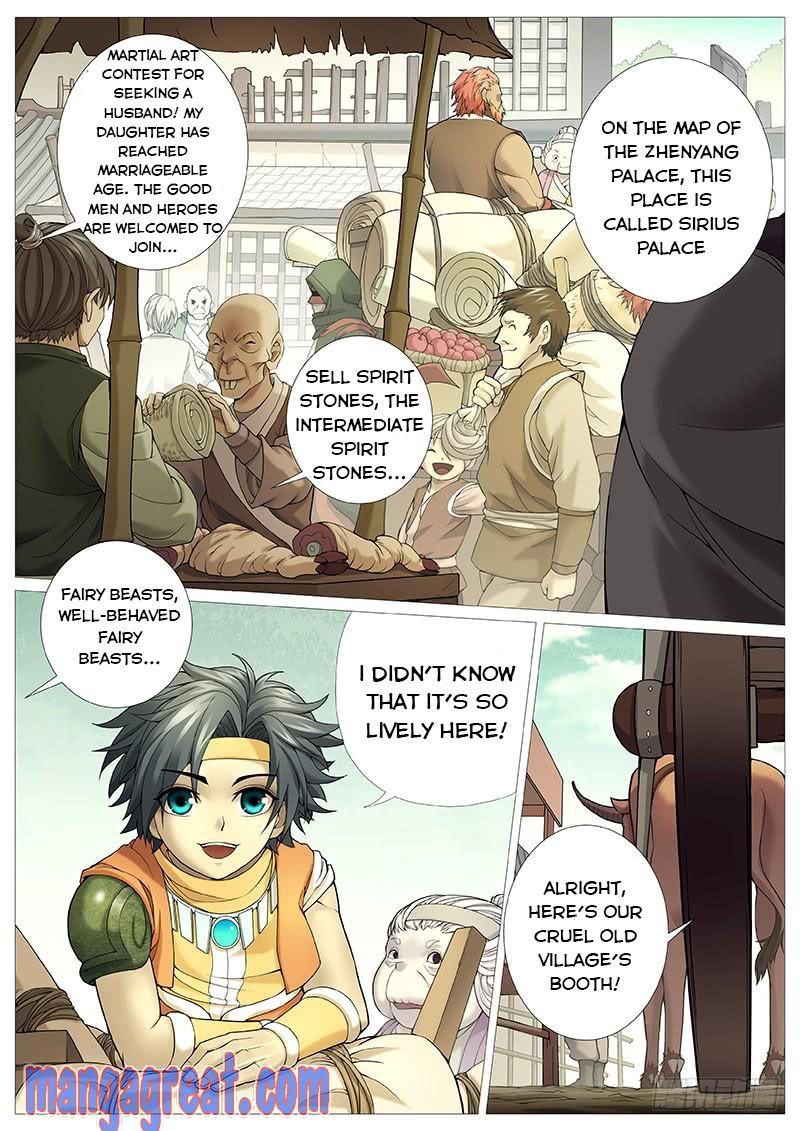 Page 12 of Chapter 30