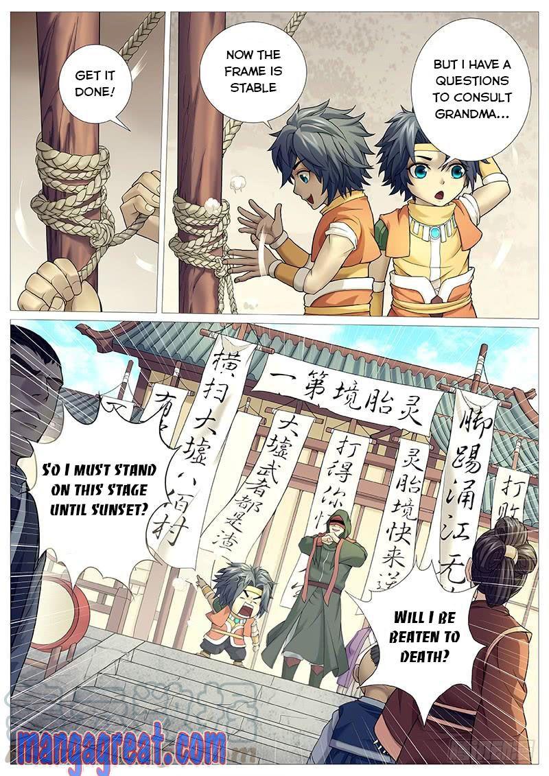 Page 13 of Chapter 30