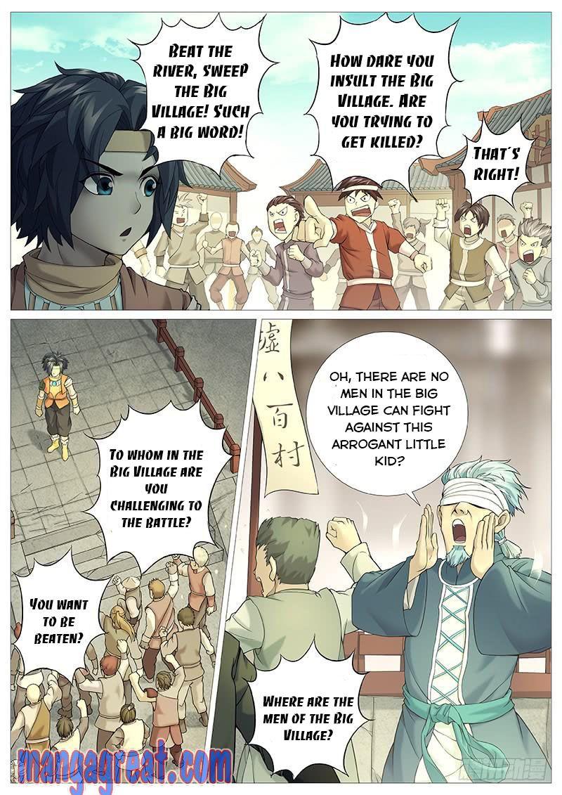Page 15 of Chapter 30