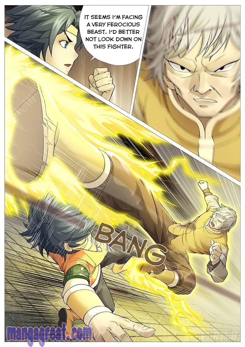 Page 2 of Chapter 31