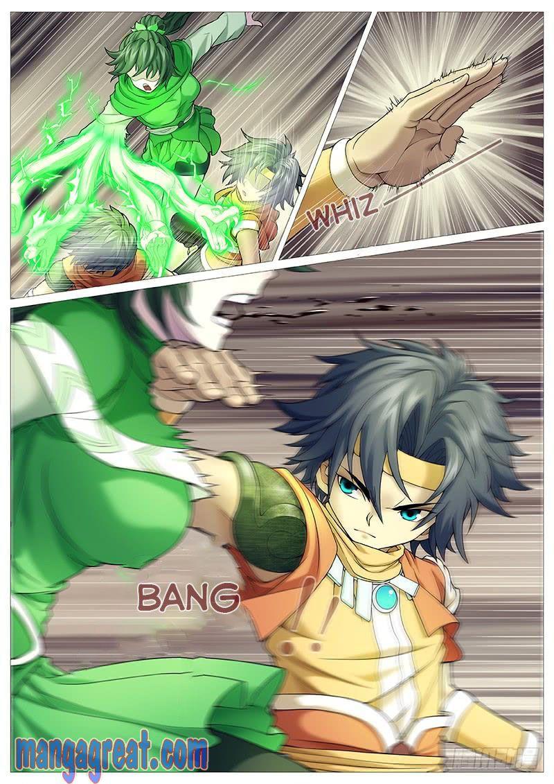 Page 7 of Chapter 31
