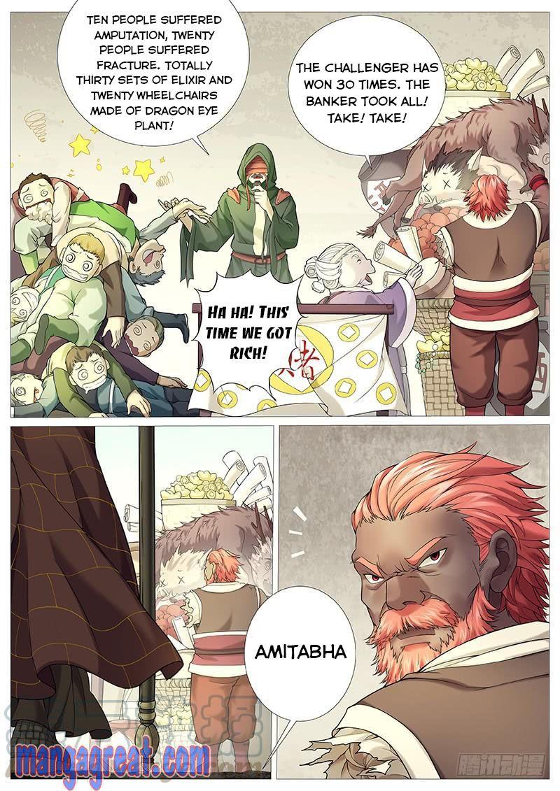 Page 9 of Chapter 31